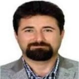 مهدی کلاهی