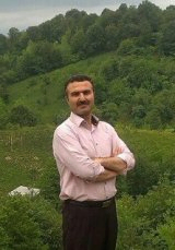 داوود خجسته سالکویه