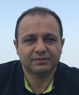 محمود هادی زاده یزدی