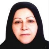 شهناز دانش