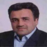 سیدحسین موسوی
