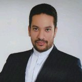 کامیار نیکزاد فر