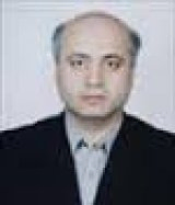 کامیار موقر نژاد