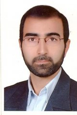 سید محمد صادق طباطبایی