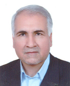قدرت الله نوروزی باغکمه