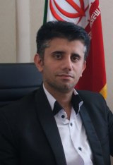 جلال رضائی نور