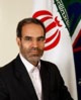 رضا حسنوی