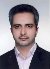 علی اصغر فروغی