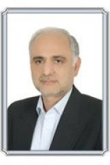 محمد مهدوی مزده