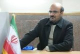 محمدرضا شجاعی