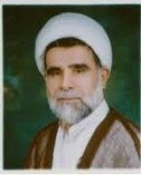 عزت الله مولایی نیا