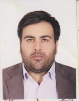 رضا کریمی