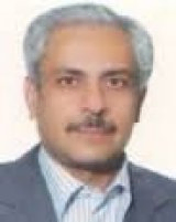 احمد شعبانی