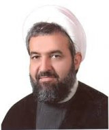 جعفر شانظری