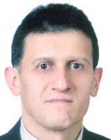 مرتضی اسکندری قادی