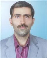 مهدی خداپرست