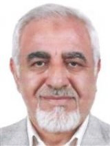محمدرضا عدل پرور