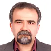 عباس قاسمی حامد