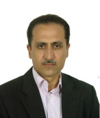 عبدالکریم چهرگانی راد