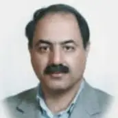 محمدعلی خلیلی