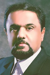 مهران عربی