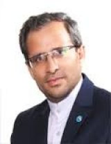 علی باقر طاهرنیا
