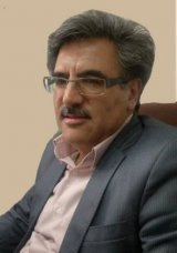 قاسم مختاری
