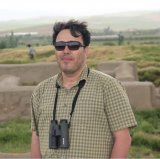 مرتضی نادری