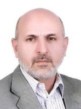 غلامرضا رخشنده رو
