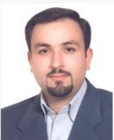 حسین کوهانی