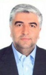سیدجواد قریشی ابهری