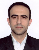 مسعود حاجی علیلو