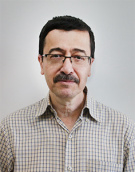 فرج اله عسکری