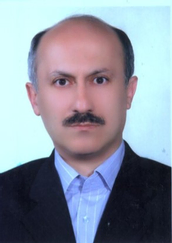 هوشنگ کاتبی