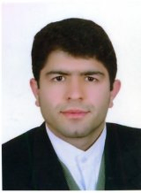 سید علی حسینی