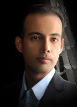 مهدی نیکو