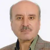محمود کیوان آرا