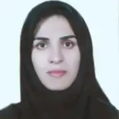 راحله سموعی