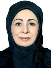 سیما عجمی