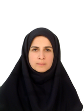 سعیده کتابی