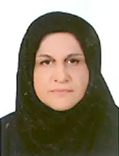 رویا کلیشادی