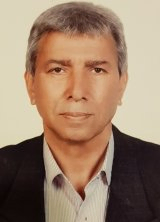 محمود رائینی