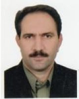 محمدسالار کسرائی