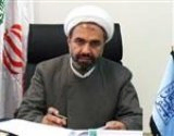 منصور میر احمدی