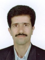 نیلوفر اکبر زاده