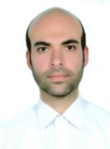 مسعود مسیح طهرانی