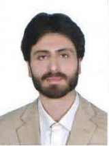 علی قاسمیان مقدم