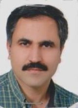 حیدرعلی طالبی