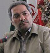 کامیار ثقفی