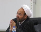 عبدالعلی توجهی